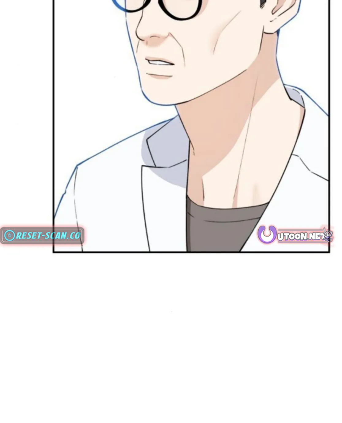 Read 1 Million Won Per Second chapter 8 image 187 on Lezhin
