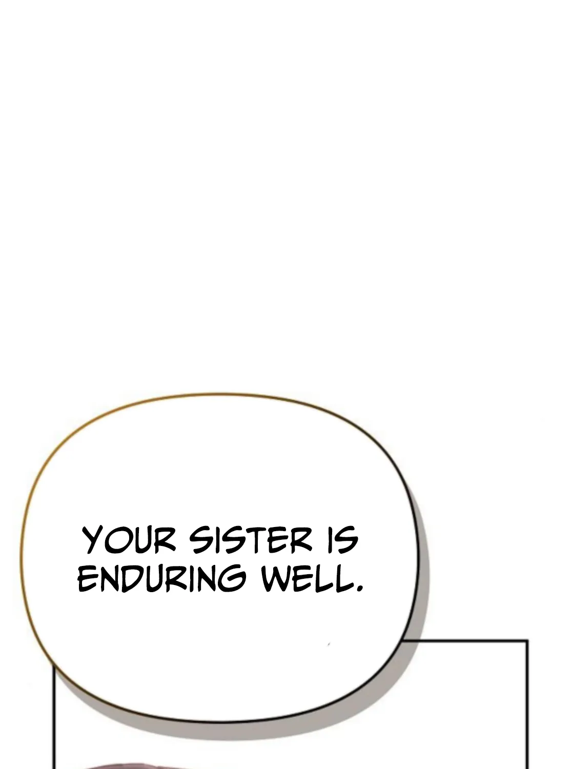 Read 1 Million Won Per Second chapter 8 image 188 on Lezhin