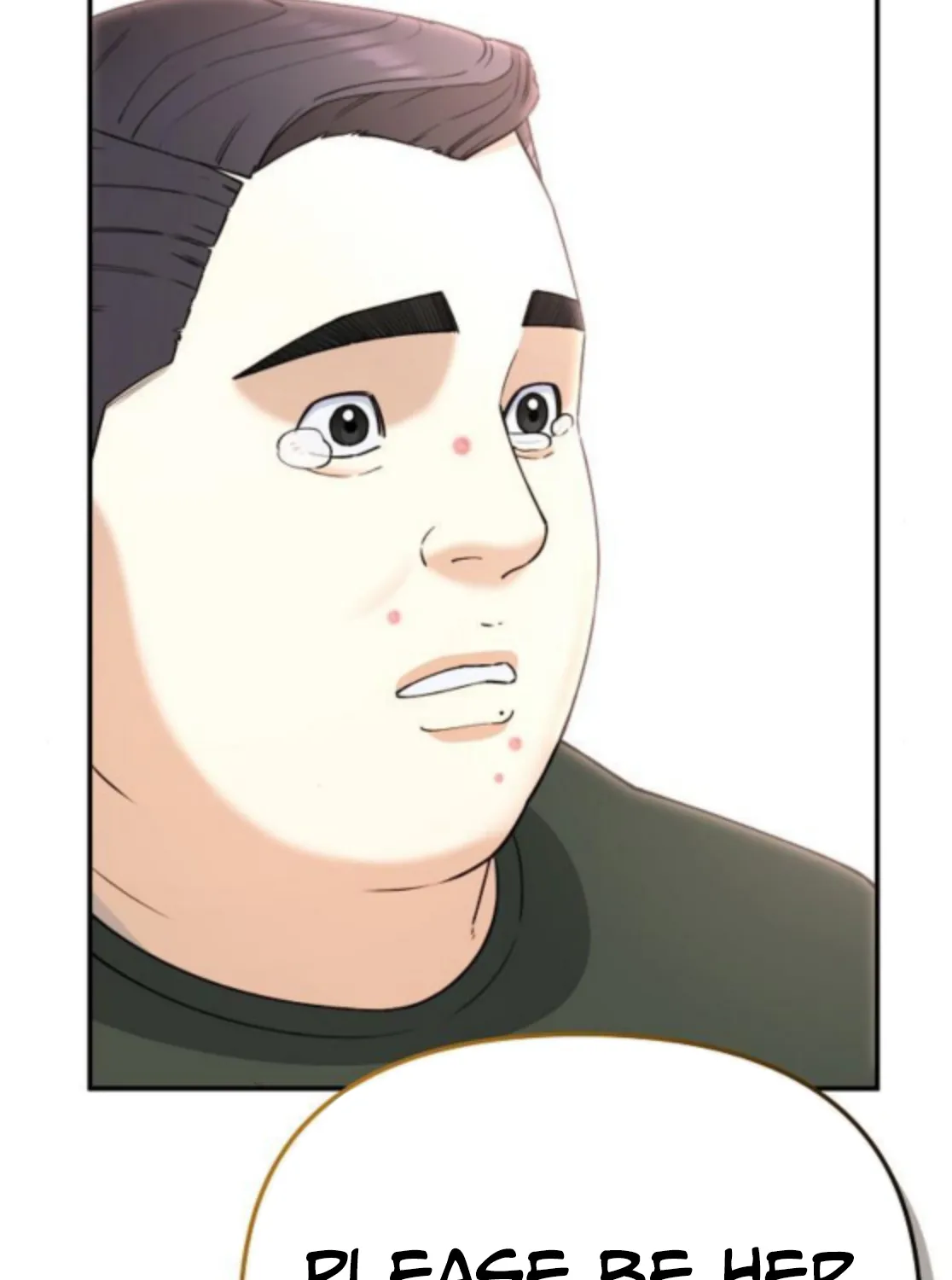 Read 1 Million Won Per Second chapter 8 image 189 on Lezhin