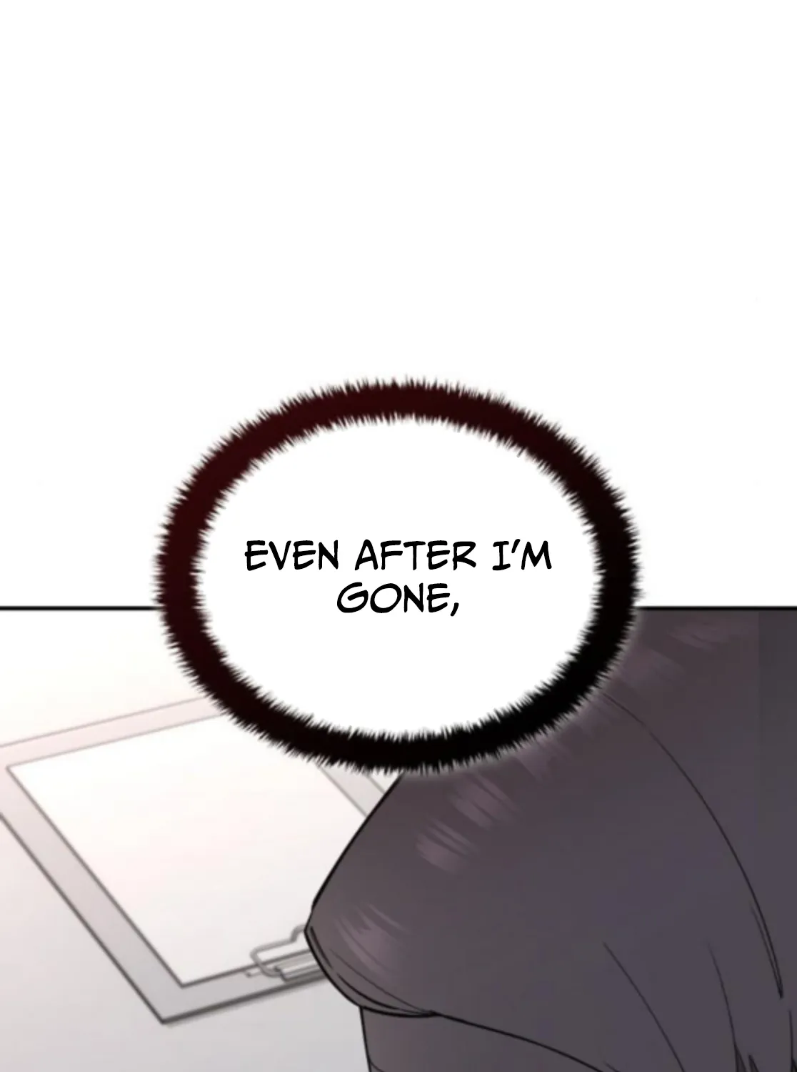 Read 1 Million Won Per Second chapter 8 image 19 on Lezhin