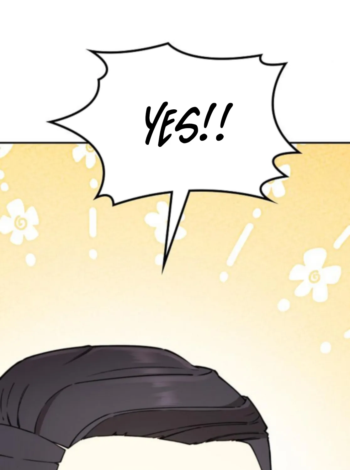 Read 1 Million Won Per Second chapter 8 image 191 on Lezhin