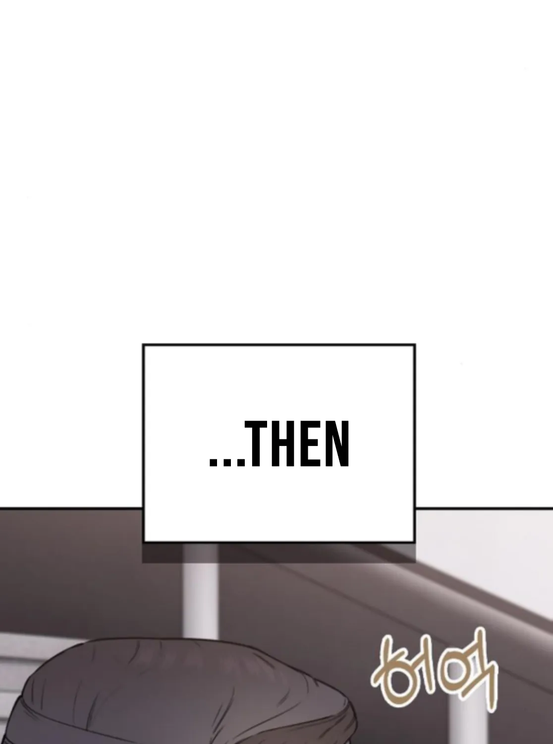 Read 1 Million Won Per Second chapter 8 image 205 on Lezhin