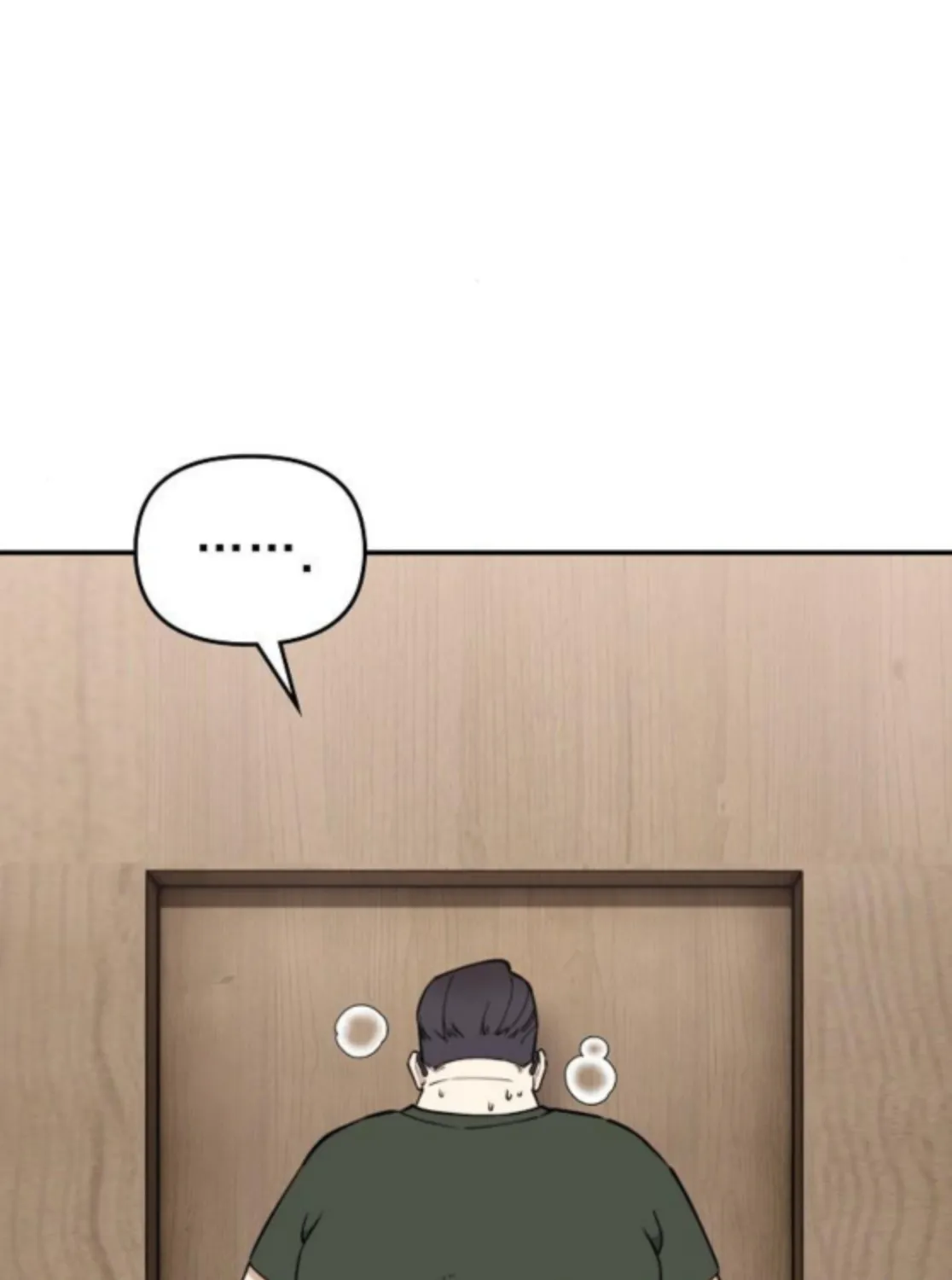 Read 1 Million Won Per Second chapter 8 image 208 on Lezhin