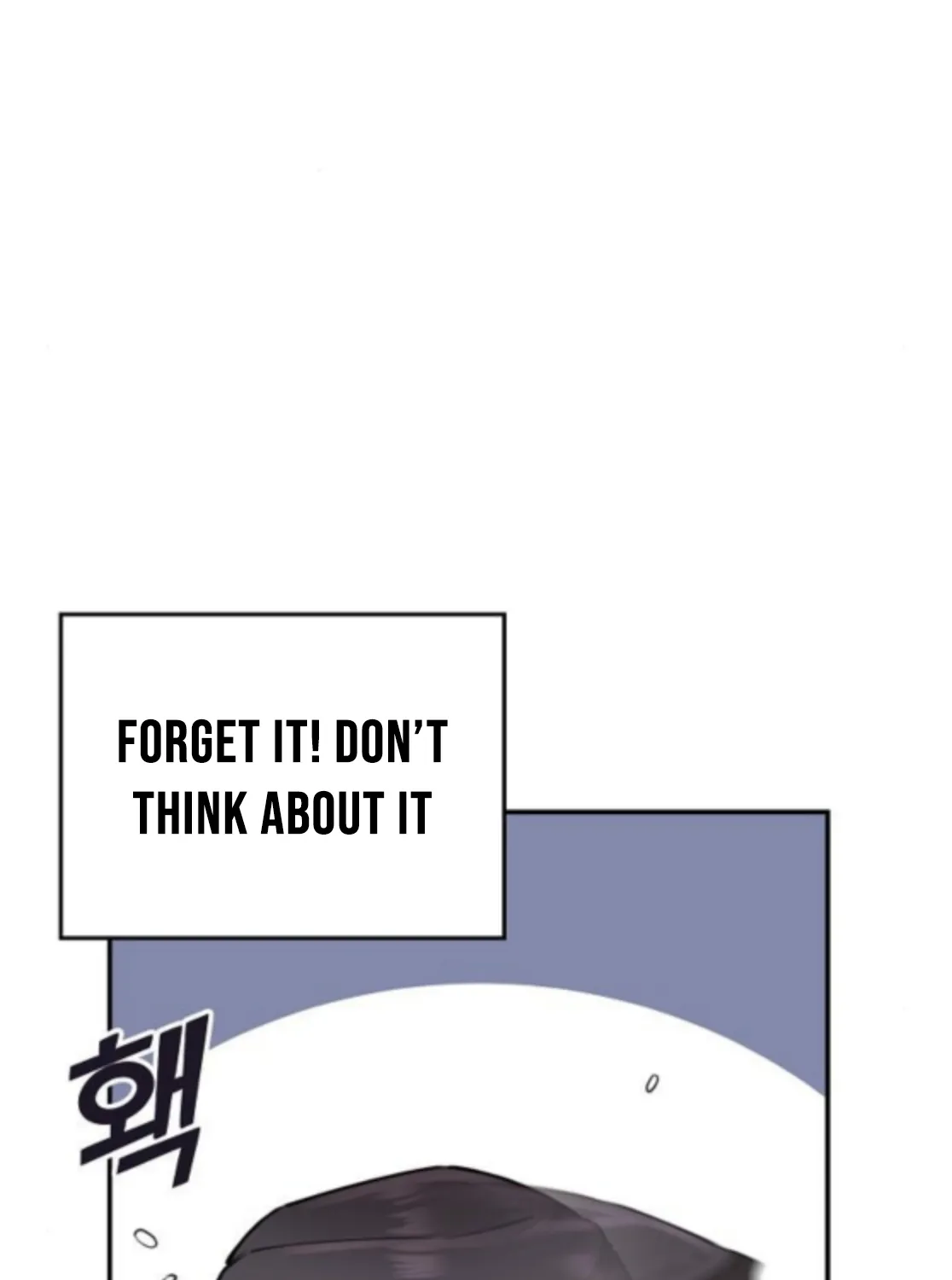 Read 1 Million Won Per Second chapter 8 image 210 on Lezhin