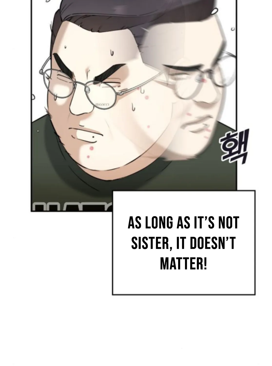 Read 1 Million Won Per Second chapter 8 image 211 on Lezhin