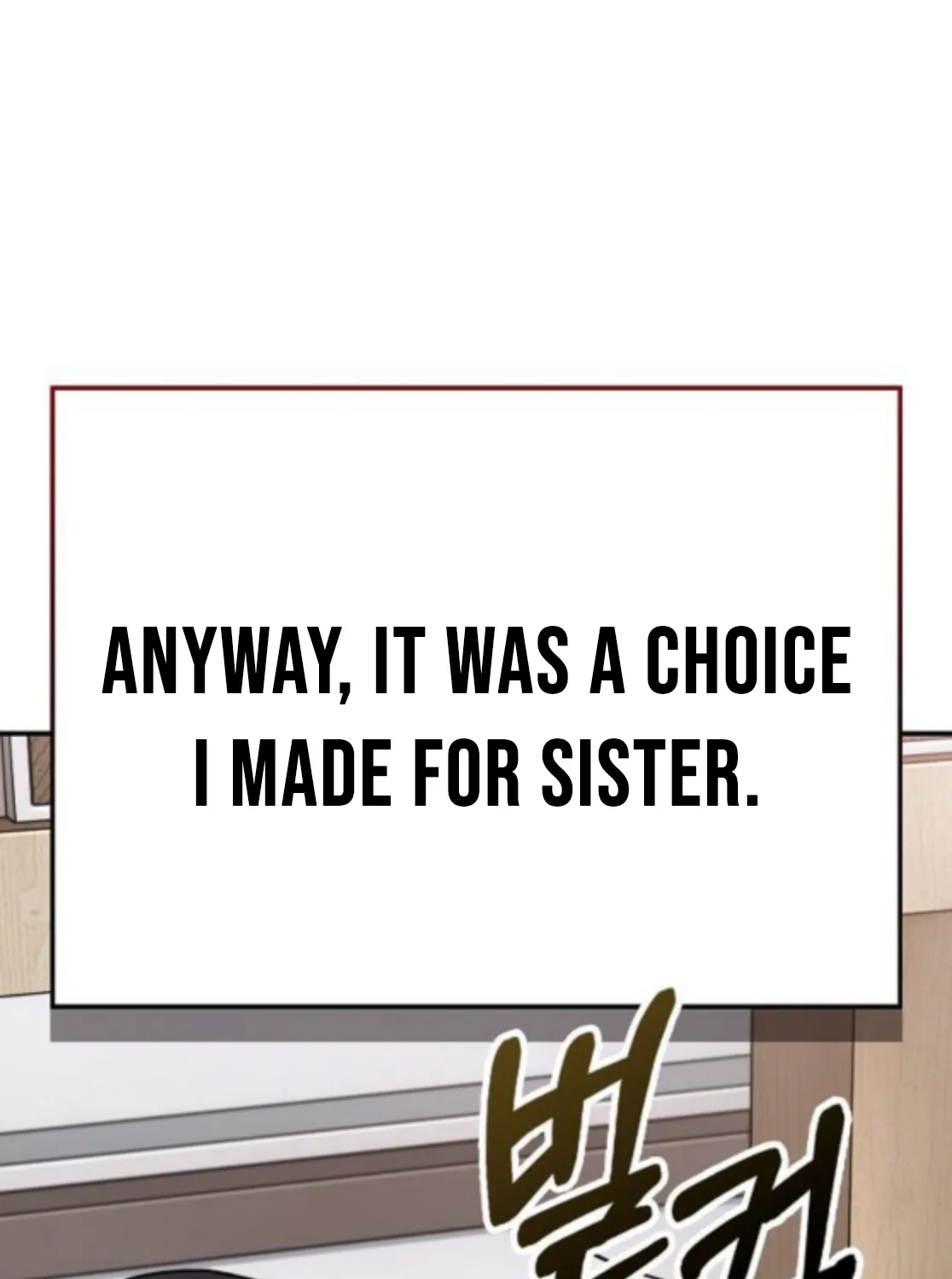 Read 1 Million Won Per Second chapter 8 image 212 on Lezhin