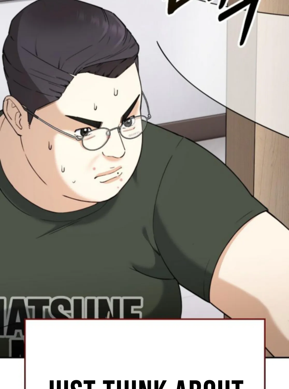 Read 1 Million Won Per Second chapter 8 image 213 on Lezhin