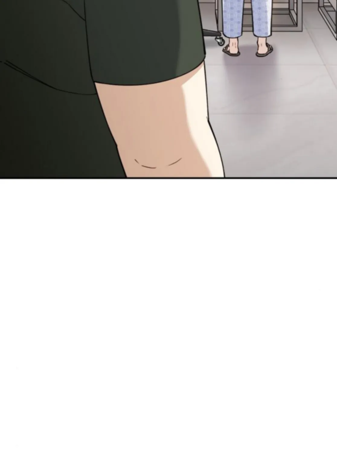 Read 1 Million Won Per Second chapter 8 image 216 on Lezhin