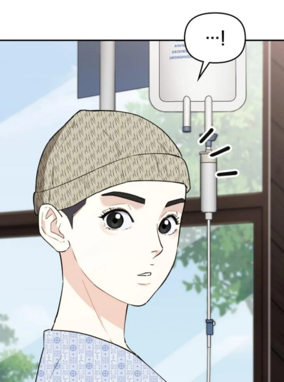 Read 1 Million Won Per Second chapter 8 image 217 on Lezhin