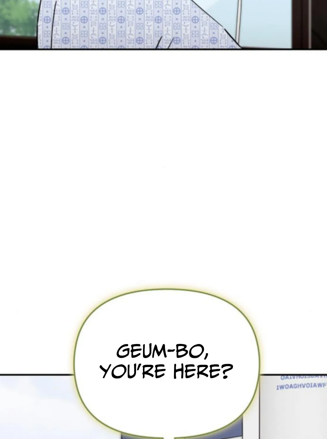 Read 1 Million Won Per Second chapter 8 image 218 on Lezhin