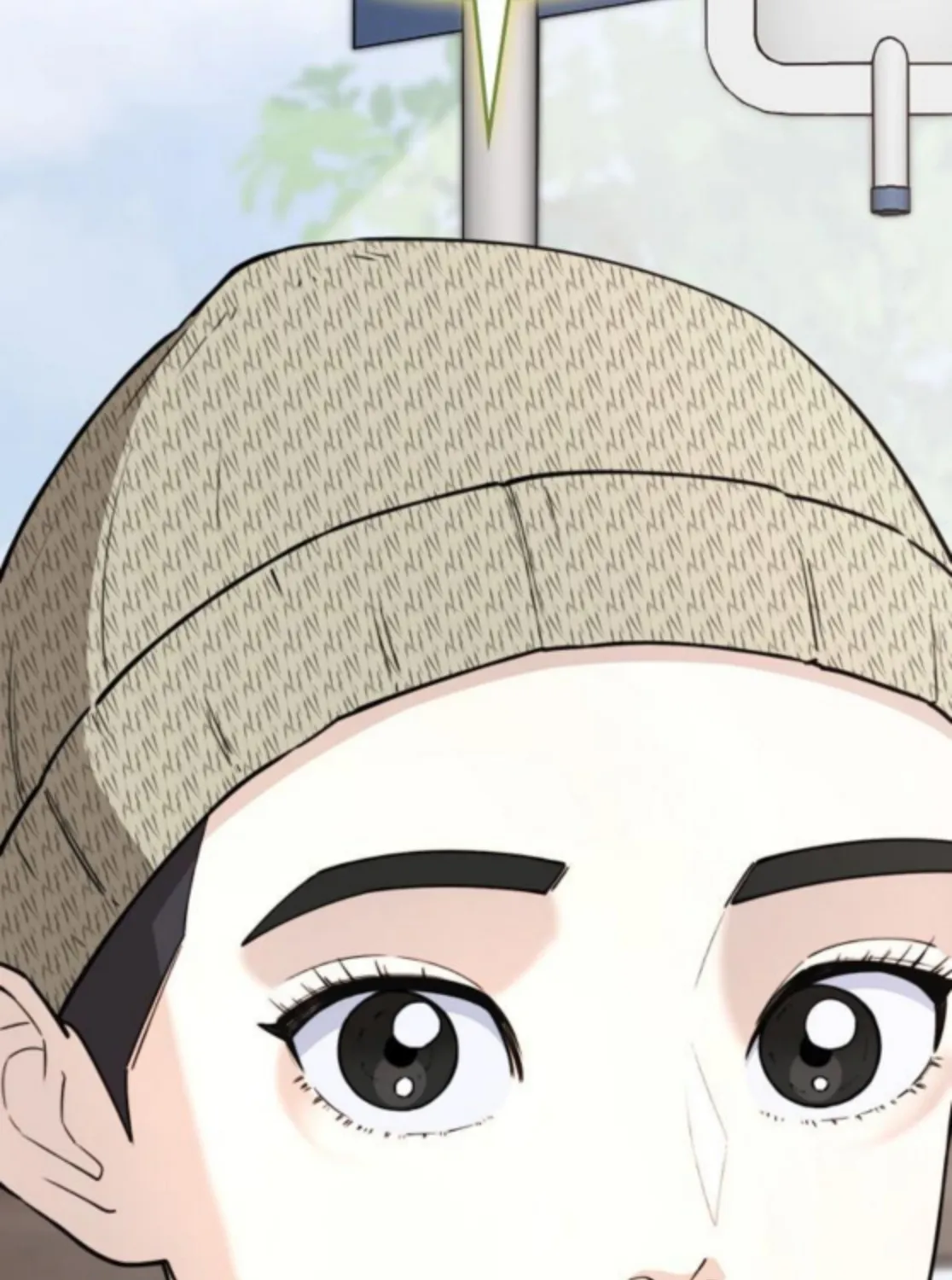 Read 1 Million Won Per Second chapter 8 image 219 on Lezhin
