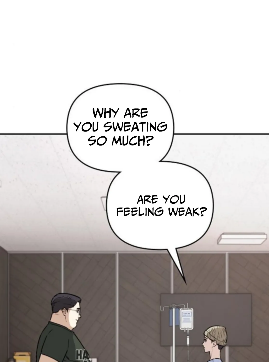 Read 1 Million Won Per Second chapter 8 image 221 on Lezhin