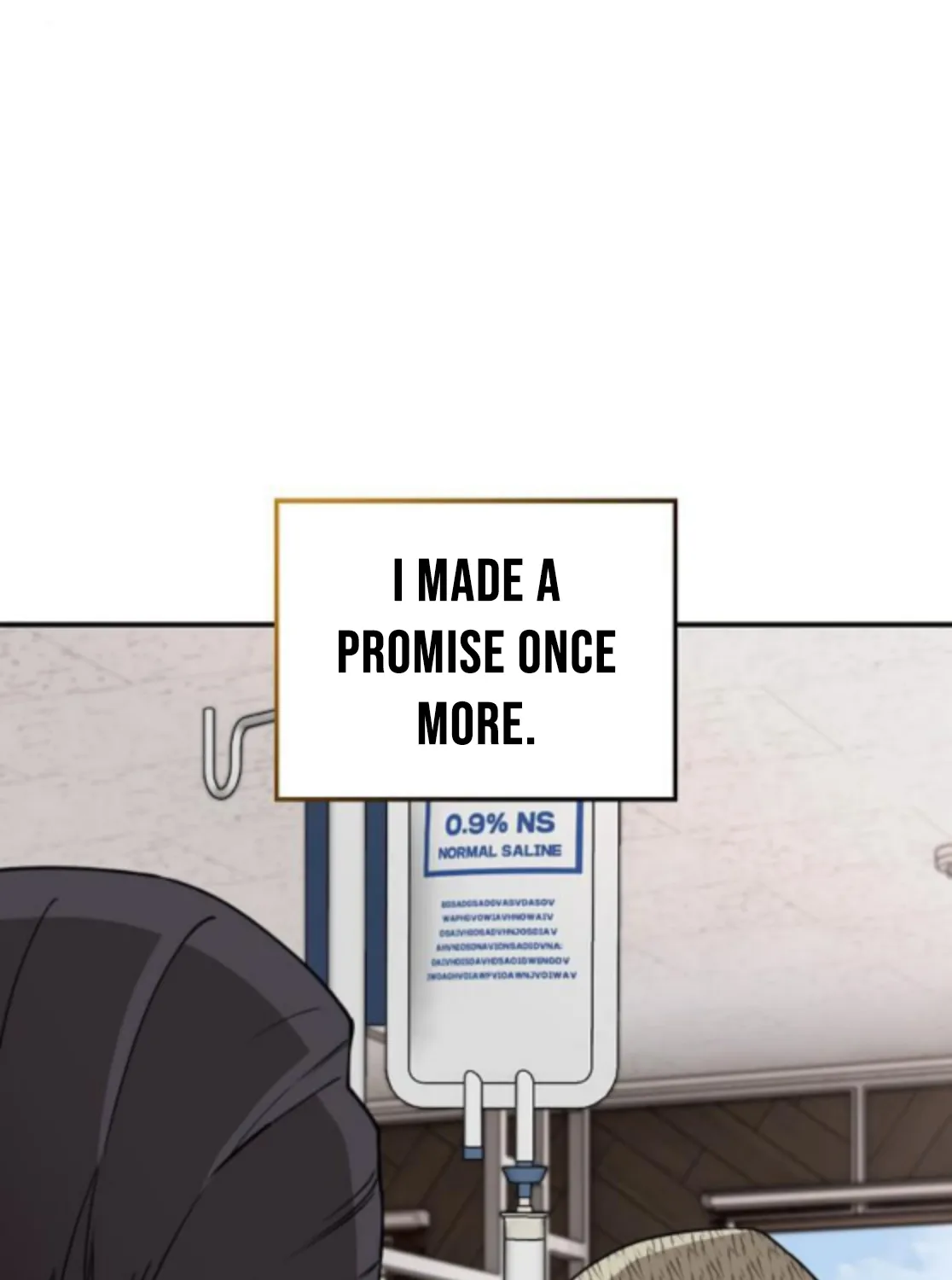 Read 1 Million Won Per Second chapter 8 image 223 on Lezhin