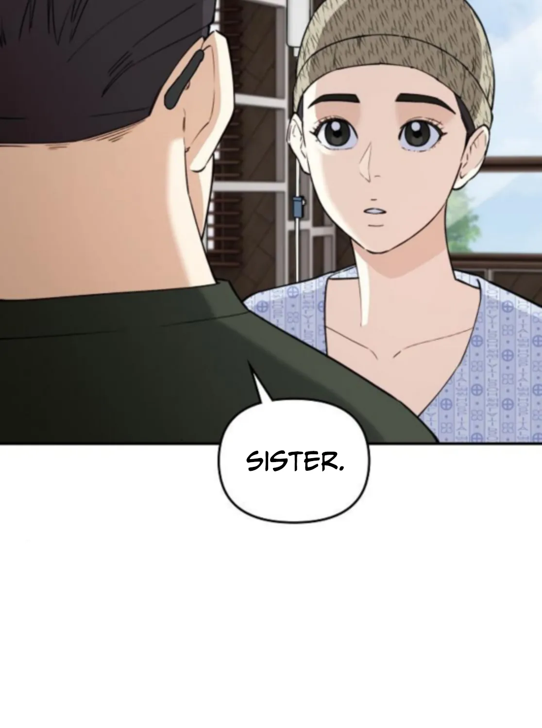 Read 1 Million Won Per Second chapter 8 image 224 on Lezhin