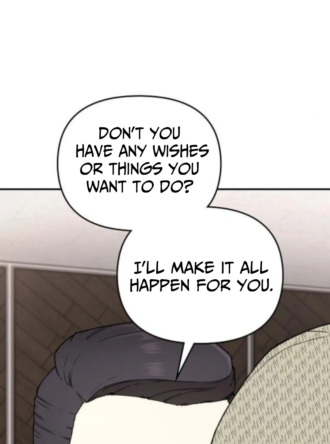 Read 1 Million Won Per Second chapter 8 image 225 on Lezhin
