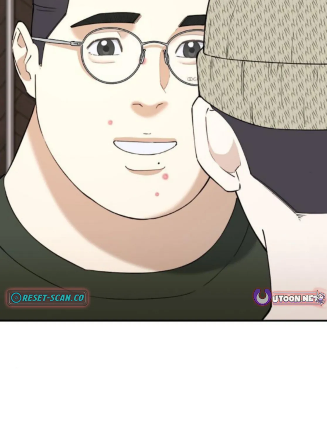 Read 1 Million Won Per Second chapter 8 image 226 on Lezhin
