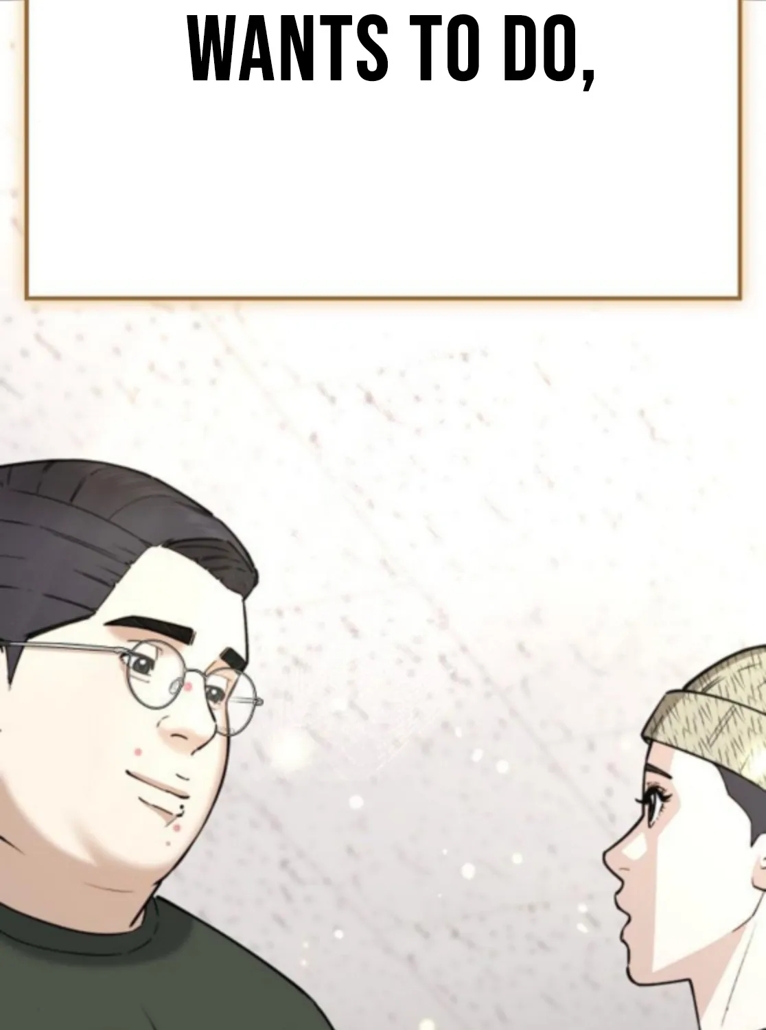 Read 1 Million Won Per Second chapter 8 image 228 on Lezhin