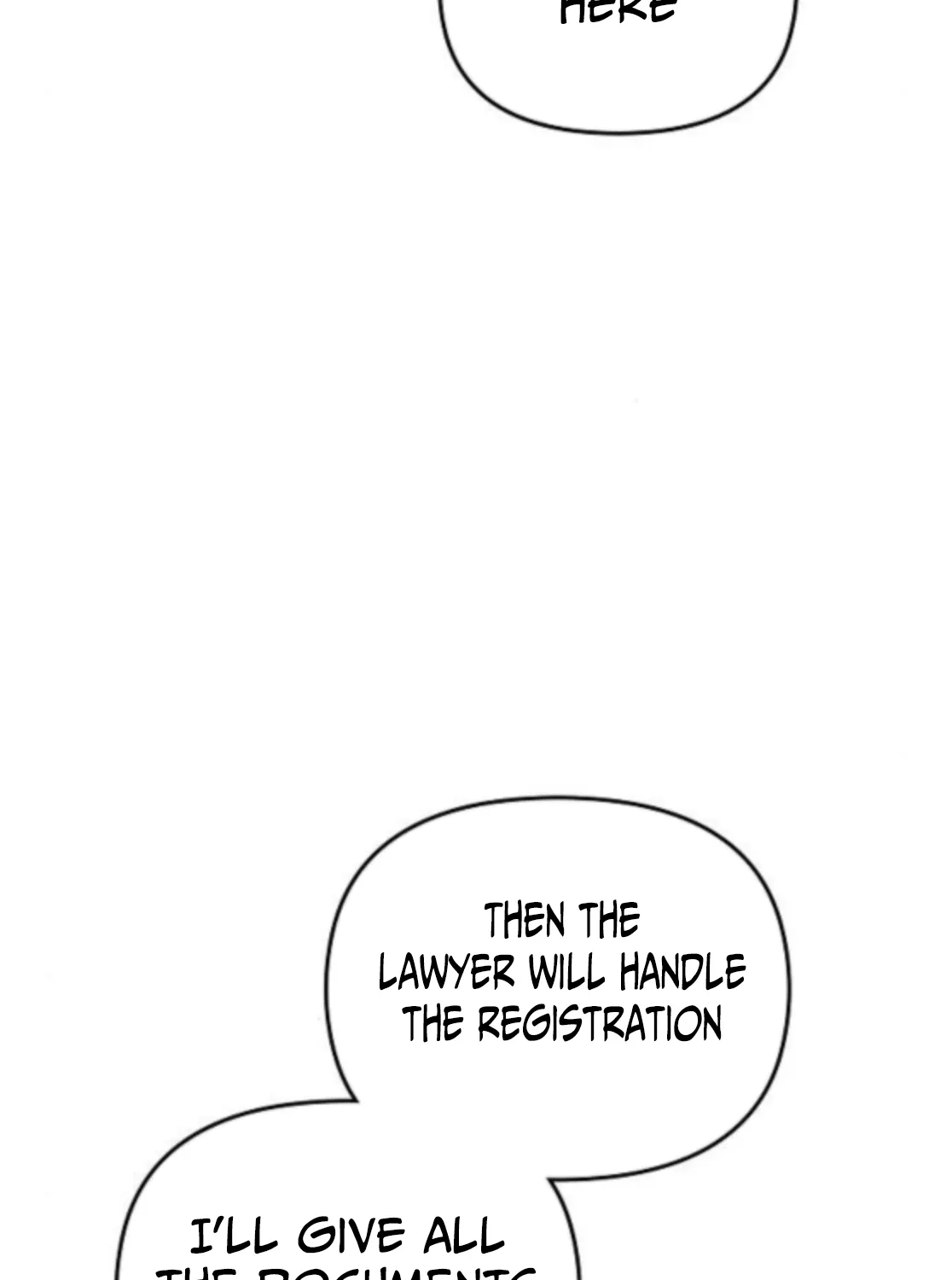 Read 1 Million Won Per Second chapter 8 image 23 on Lezhin