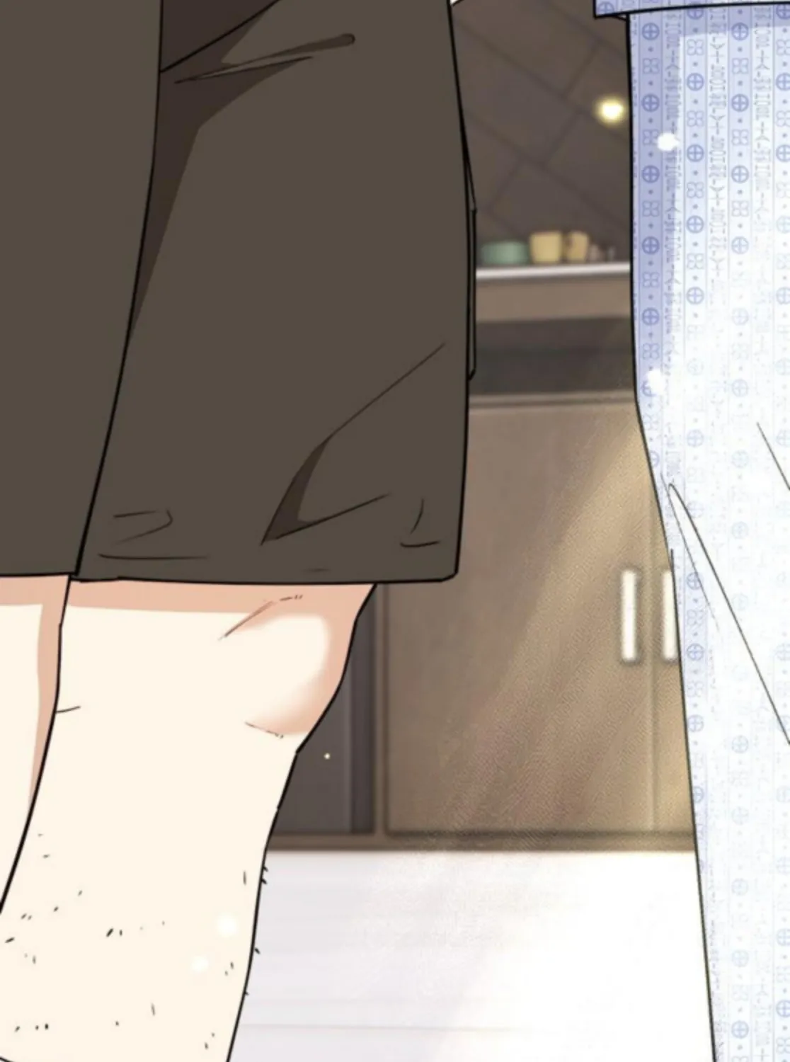 Read 1 Million Won Per Second chapter 8 image 230 on Lezhin