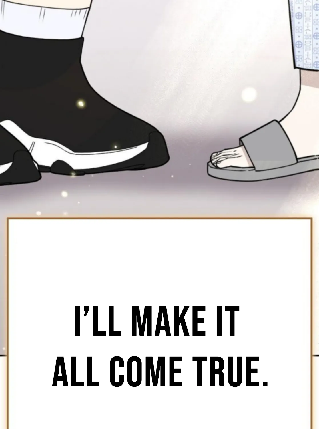Read 1 Million Won Per Second chapter 8 image 231 on Lezhin