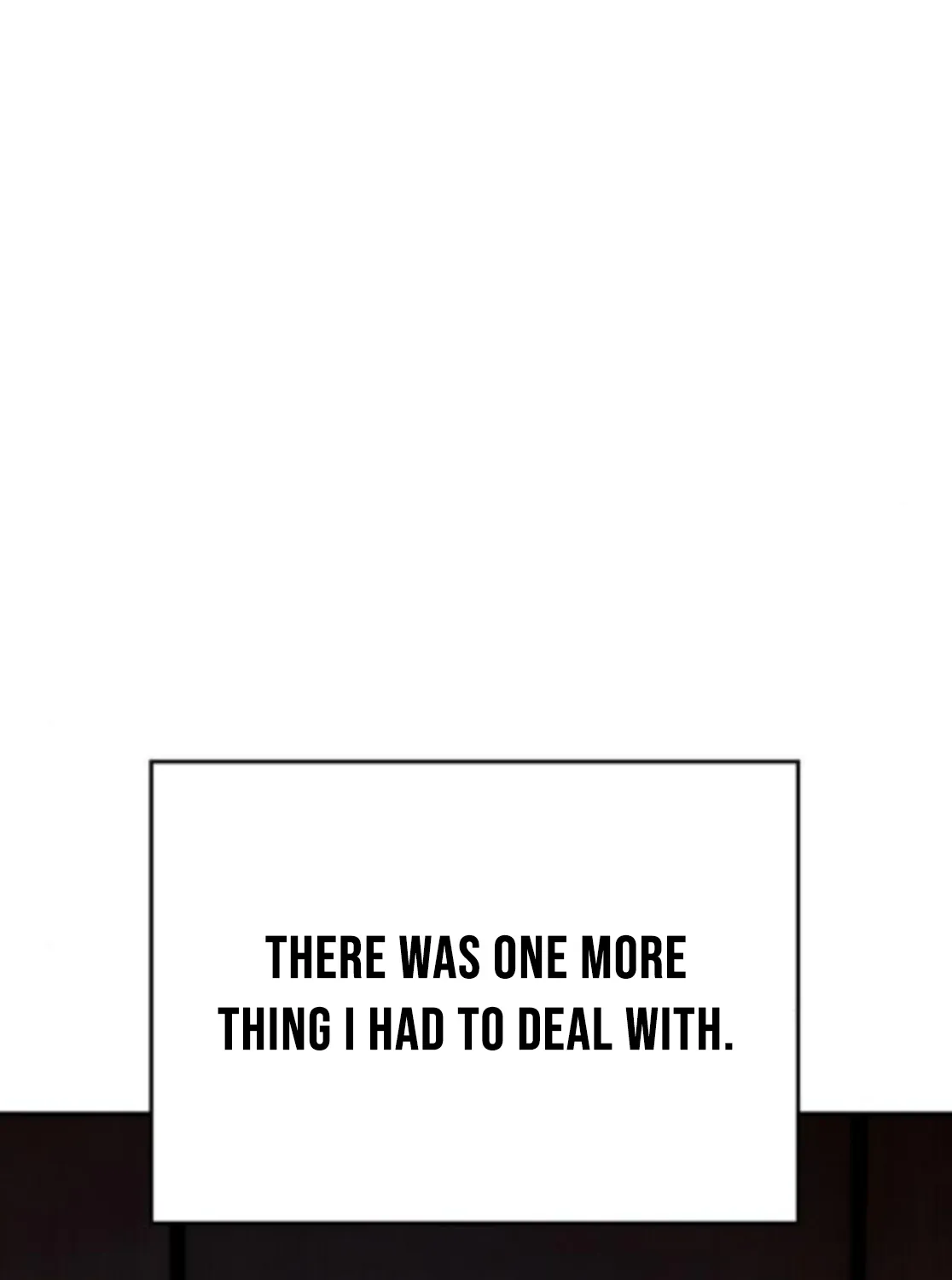 Read 1 Million Won Per Second chapter 8 image 236 on Lezhin