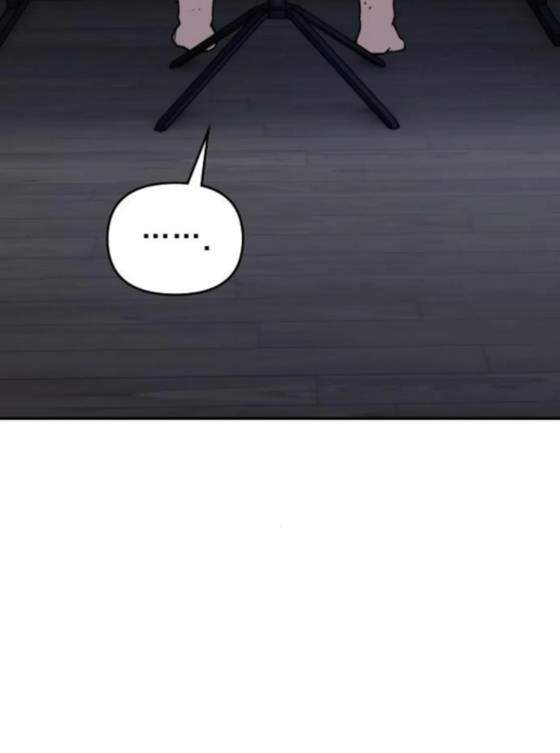 Read 1 Million Won Per Second chapter 8 image 238 on Lezhin