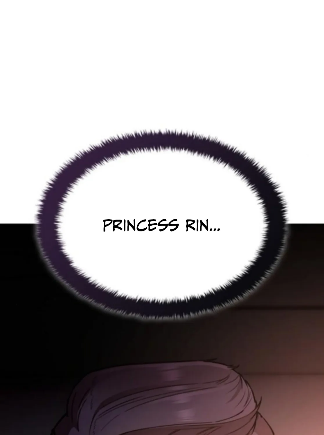 Read 1 Million Won Per Second chapter 8 image 239 on Lezhin