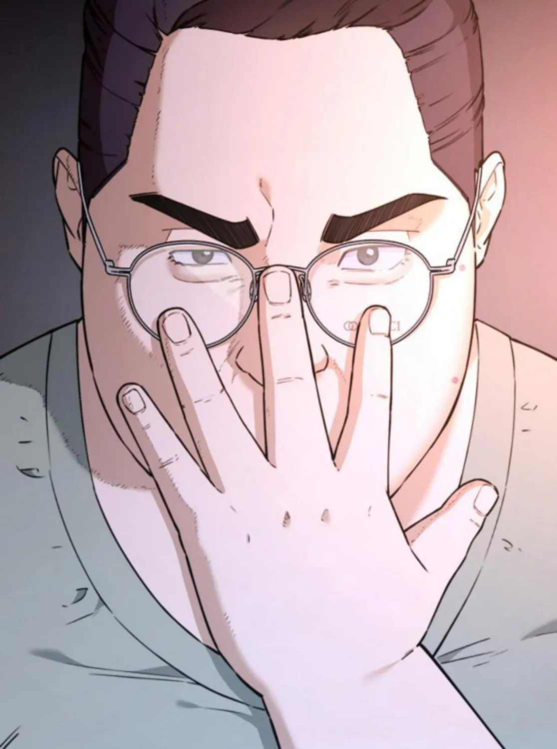 Read 1 Million Won Per Second chapter 8 image 240 on Lezhin