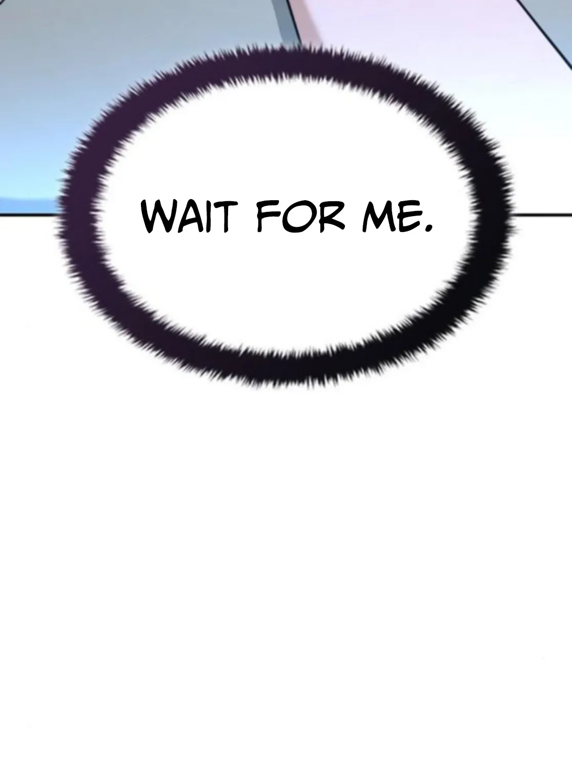 Read 1 Million Won Per Second chapter 8 image 241 on Lezhin