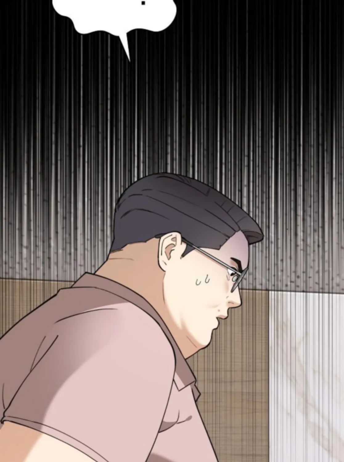 Read 1 Million Won Per Second chapter 8 image 32 on Lezhin