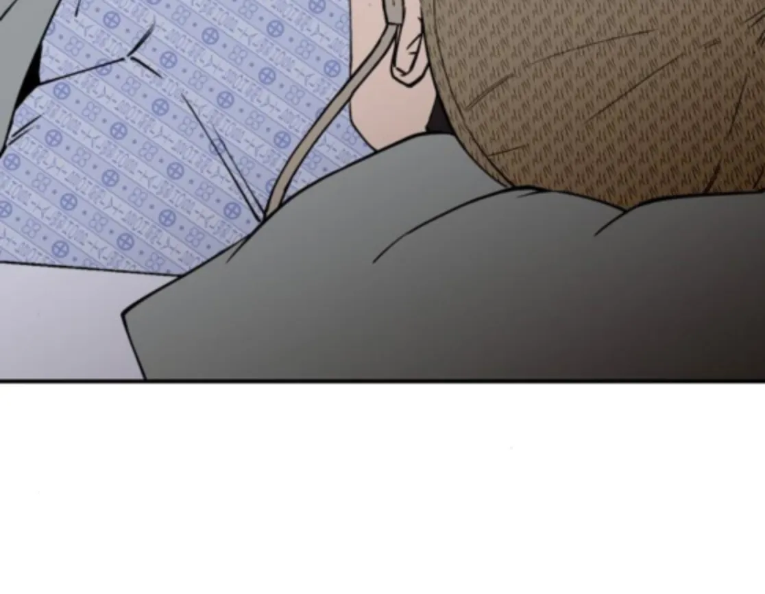 Read 1 Million Won Per Second chapter 8 image 38 on Lezhin