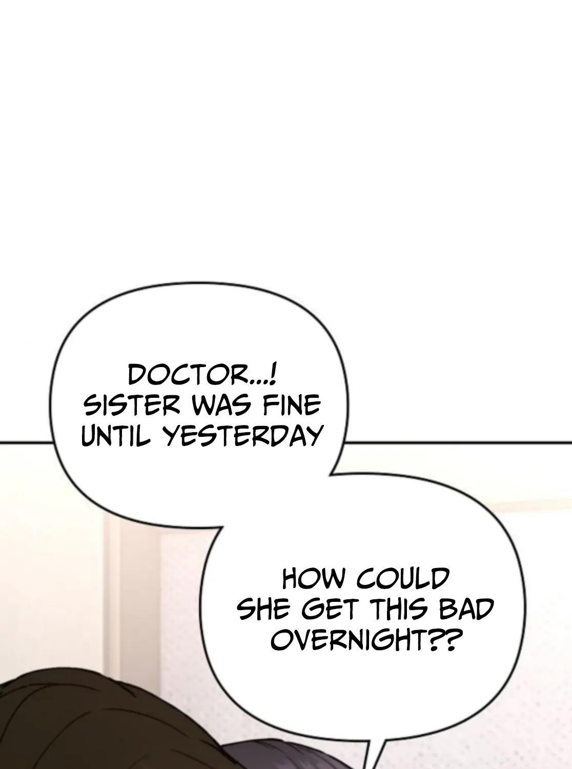 Read 1 Million Won Per Second chapter 8 image 39 on Lezhin