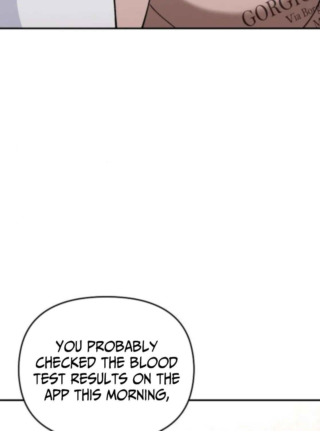 Read 1 Million Won Per Second chapter 8 image 41 on Lezhin