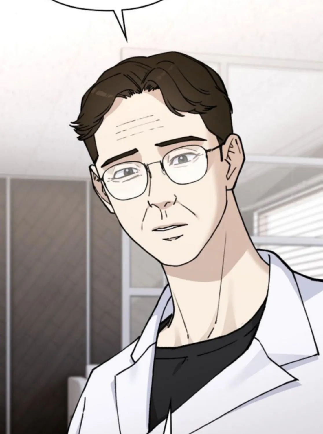 Read 1 Million Won Per Second chapter 8 image 42 on Lezhin