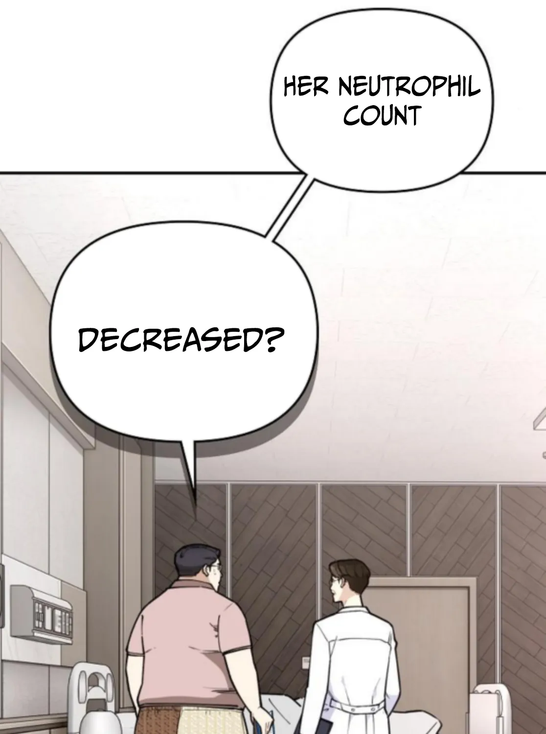 Read 1 Million Won Per Second chapter 8 image 44 on Lezhin
