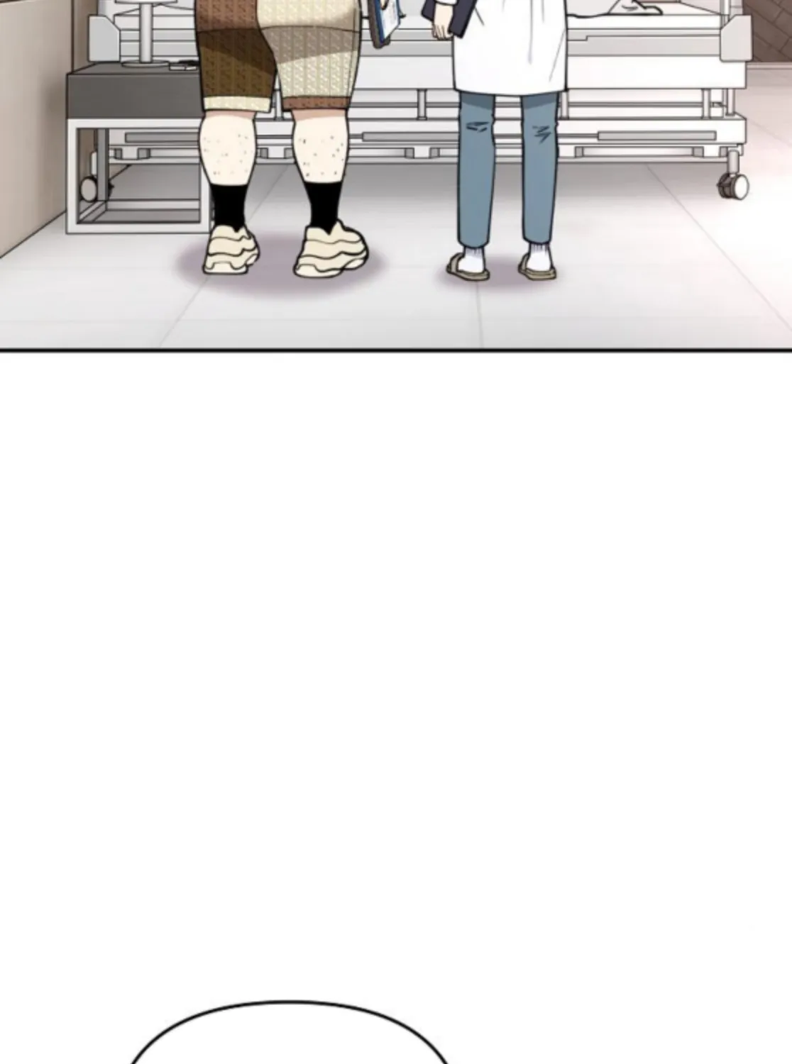 Read 1 Million Won Per Second chapter 8 image 45 on Lezhin