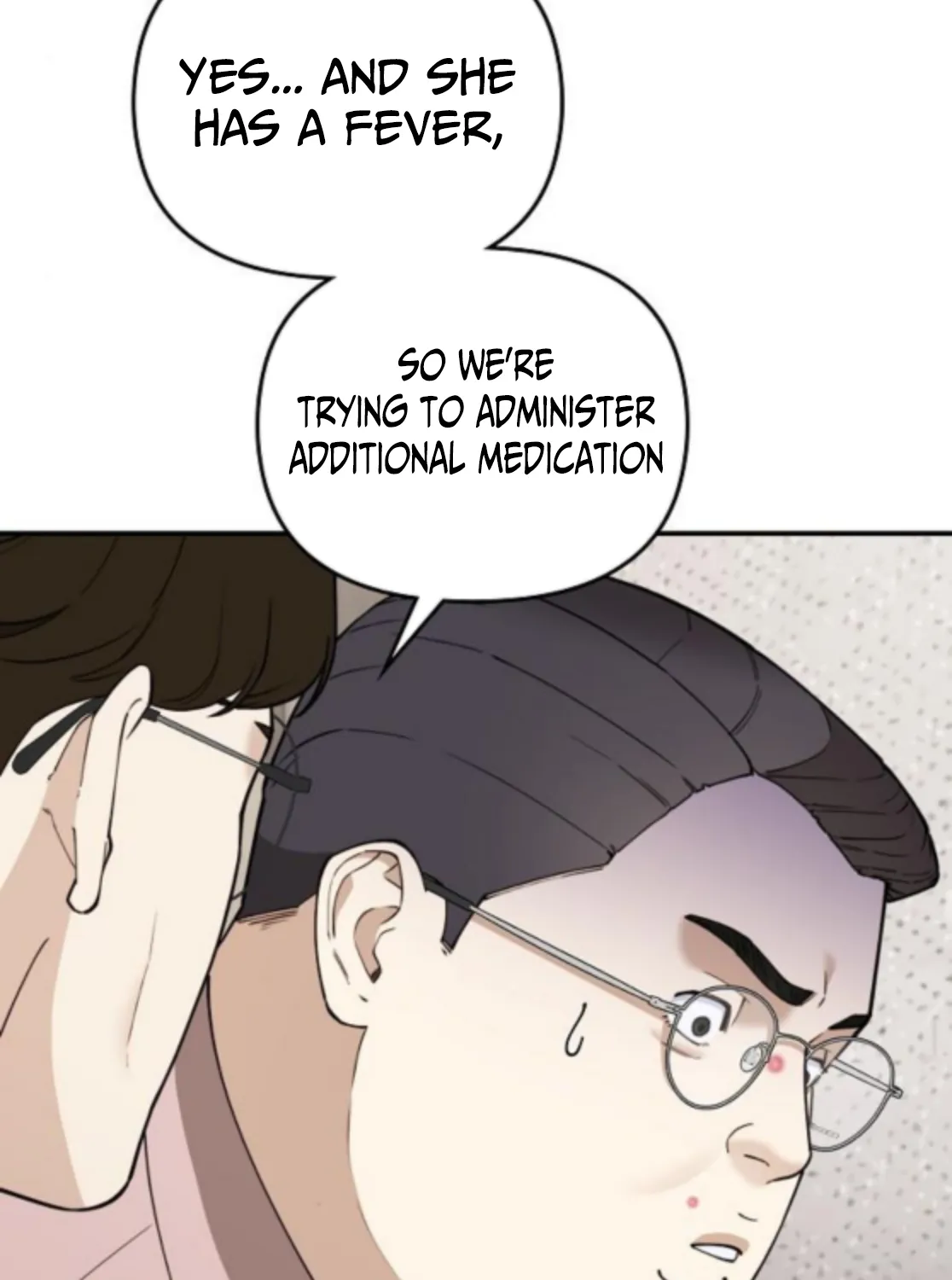 Read 1 Million Won Per Second chapter 8 image 46 on Lezhin