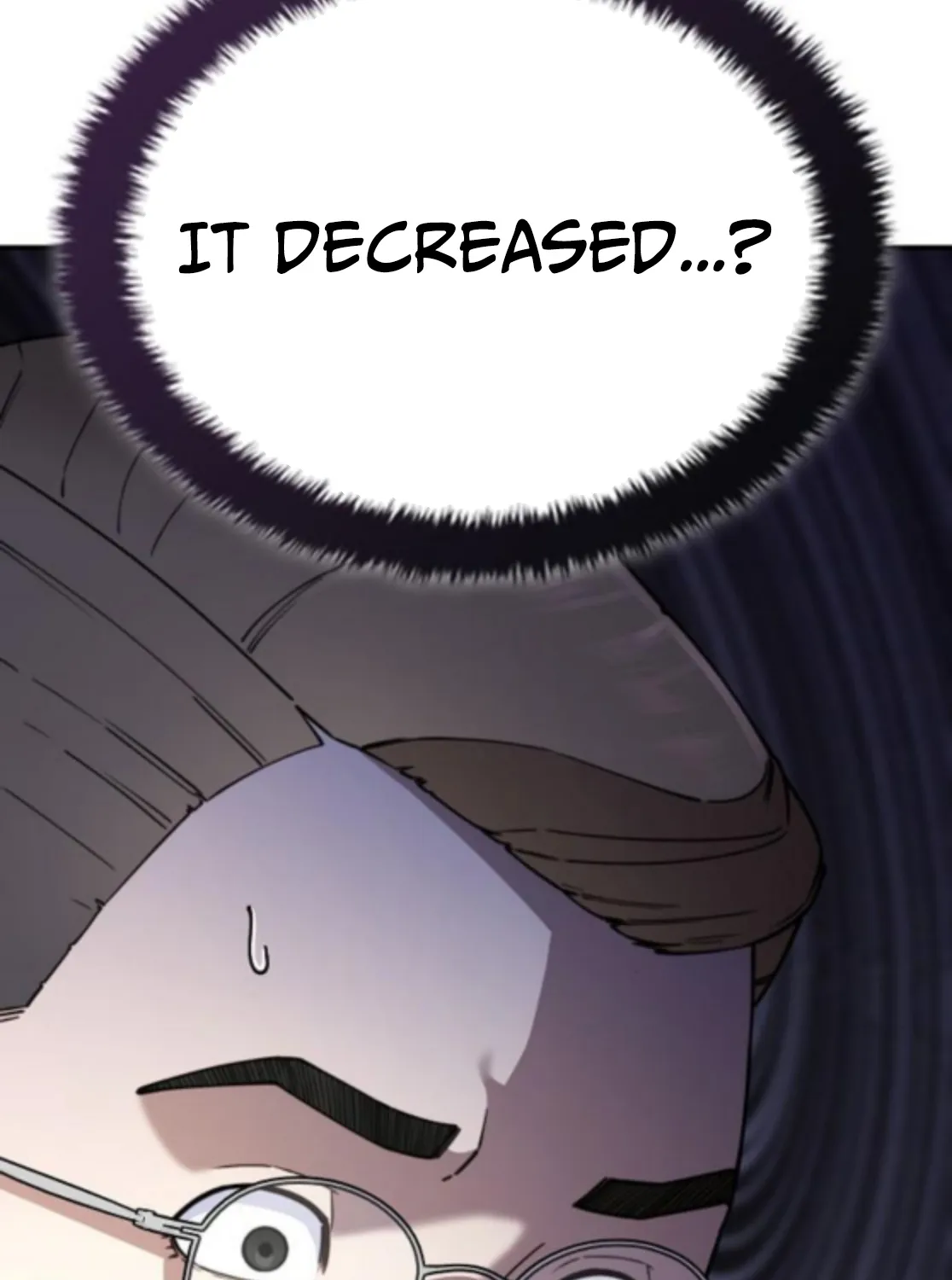 Read 1 Million Won Per Second chapter 8 image 48 on Lezhin