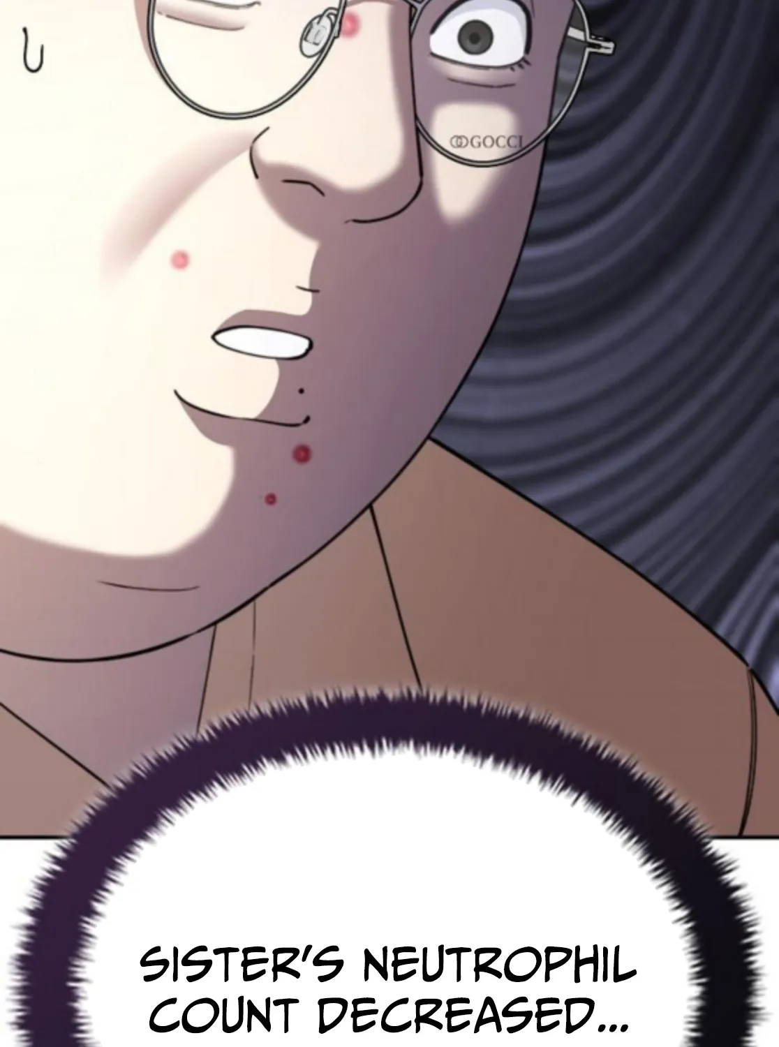 Read 1 Million Won Per Second chapter 8 image 49 on Lezhin