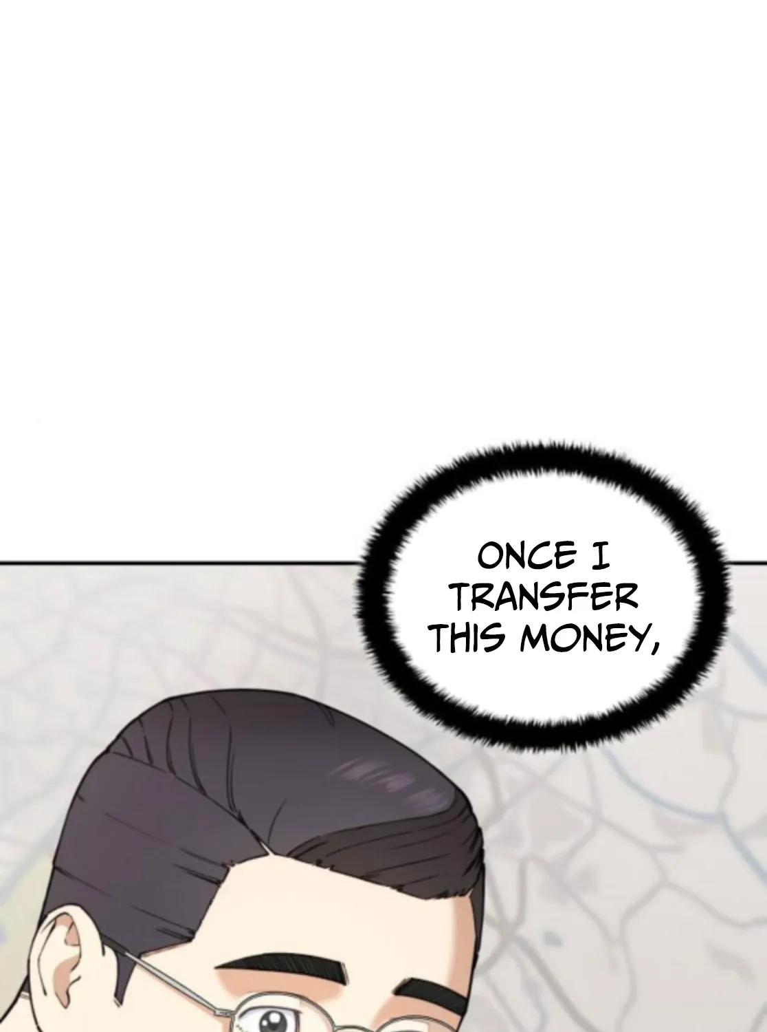 Read 1 Million Won Per Second chapter 8 image 5 on Lezhin