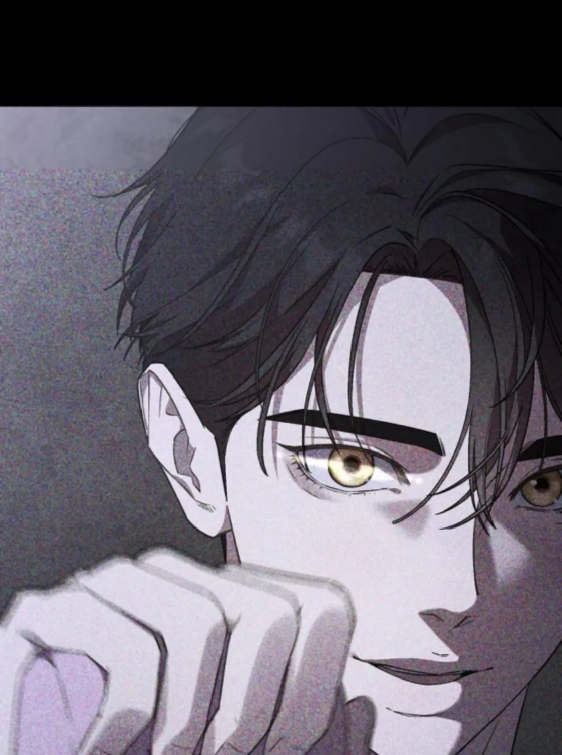 Read 1 Million Won Per Second chapter 8 image 52 on Lezhin