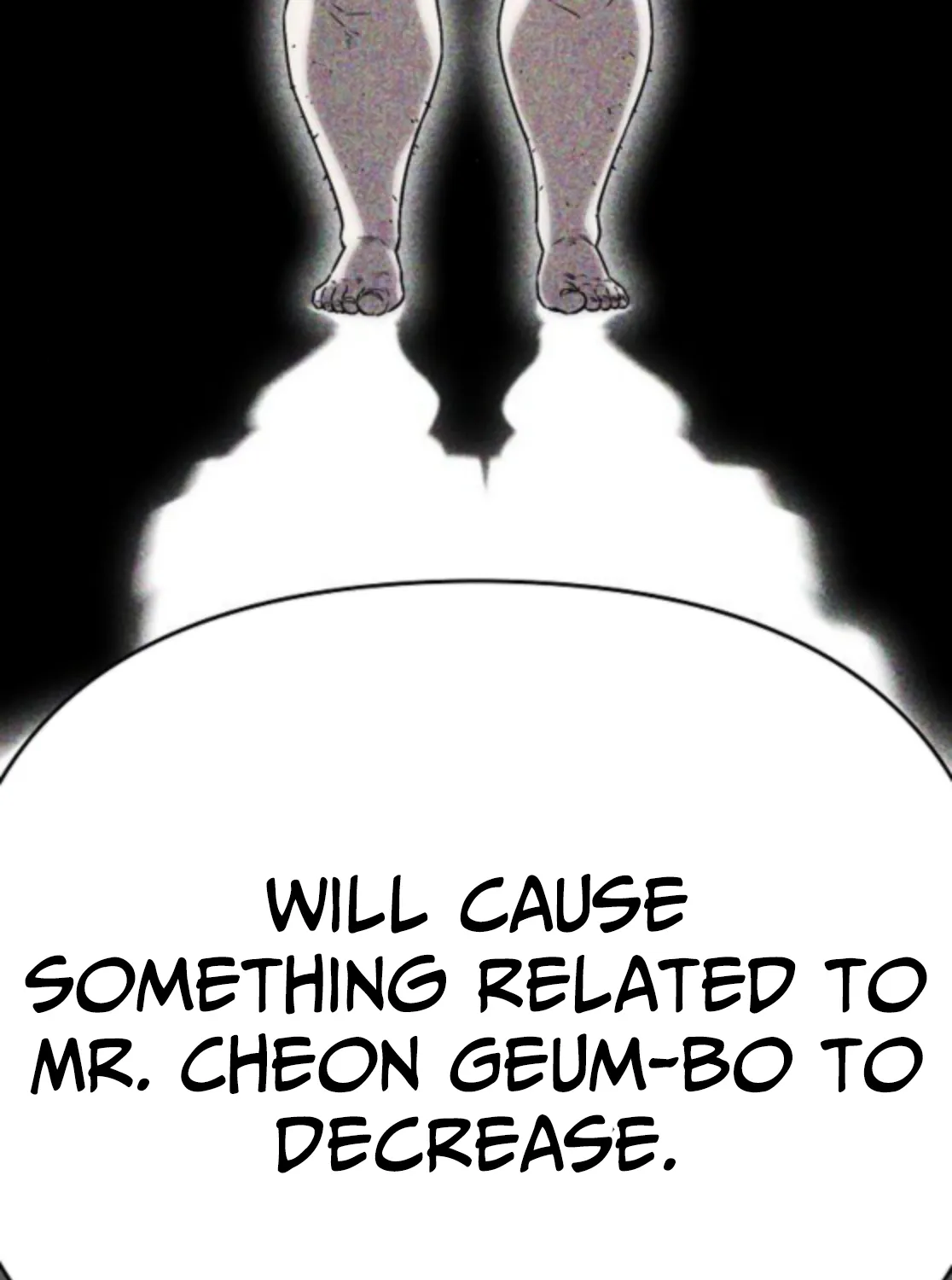 Read 1 Million Won Per Second chapter 8 image 55 on Lezhin