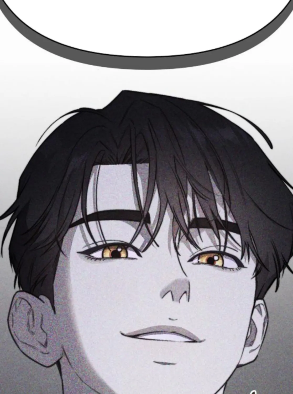 Read 1 Million Won Per Second chapter 8 image 56 on Lezhin