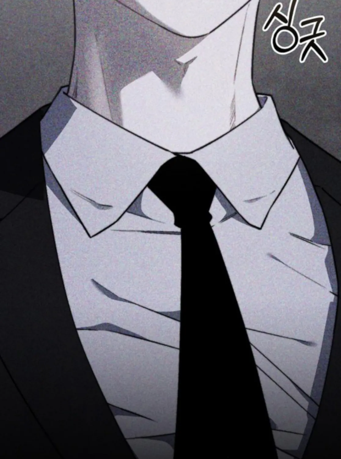 Read 1 Million Won Per Second chapter 8 image 57 on Lezhin