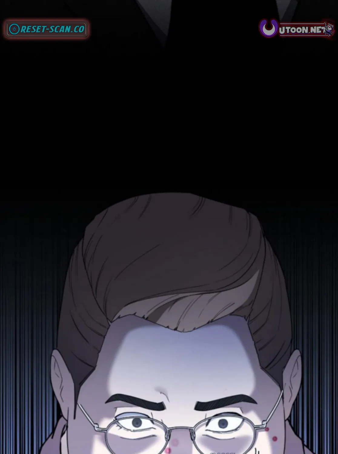 Read 1 Million Won Per Second chapter 8 image 58 on Lezhin