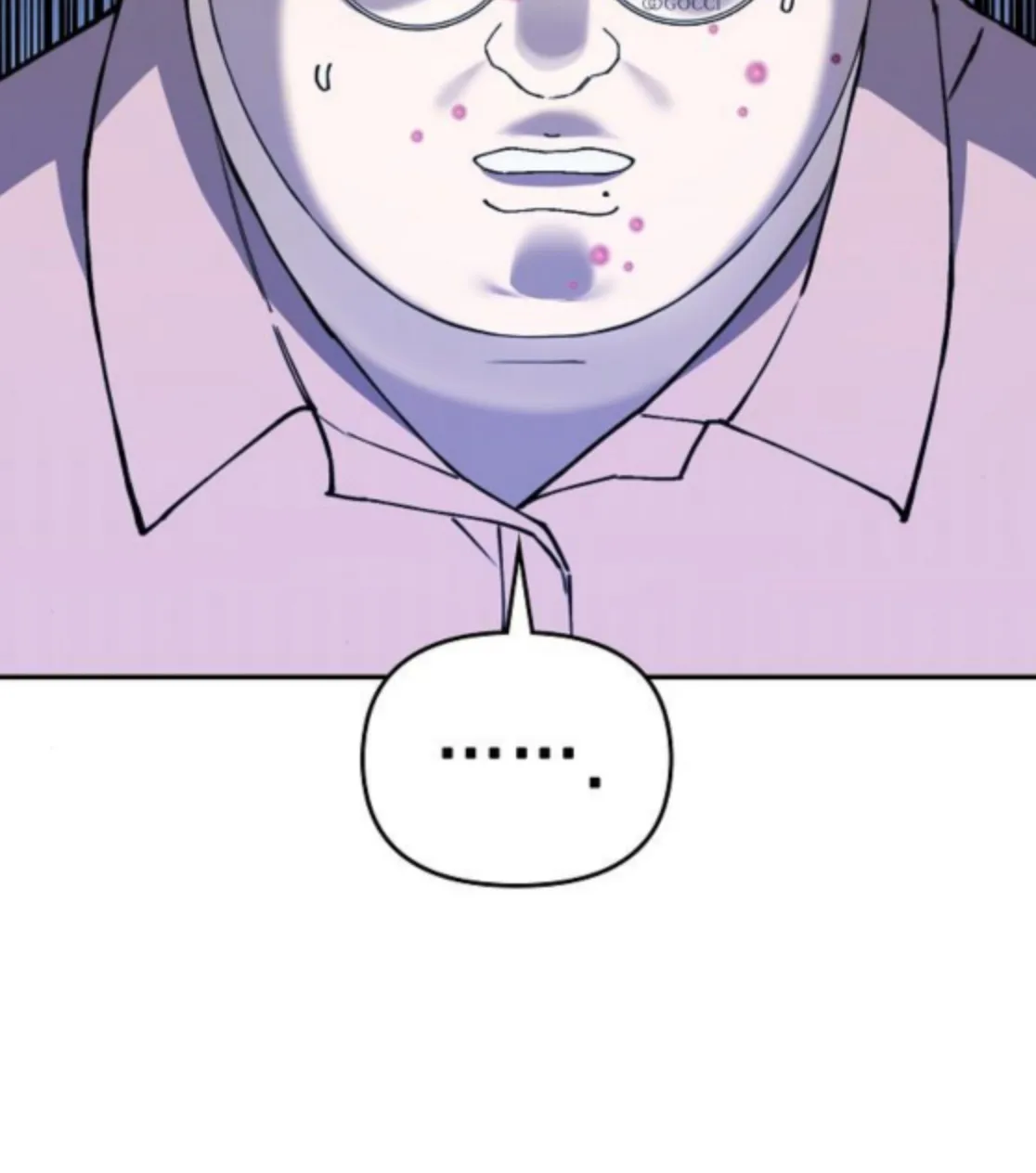 Read 1 Million Won Per Second chapter 8 image 59 on Lezhin