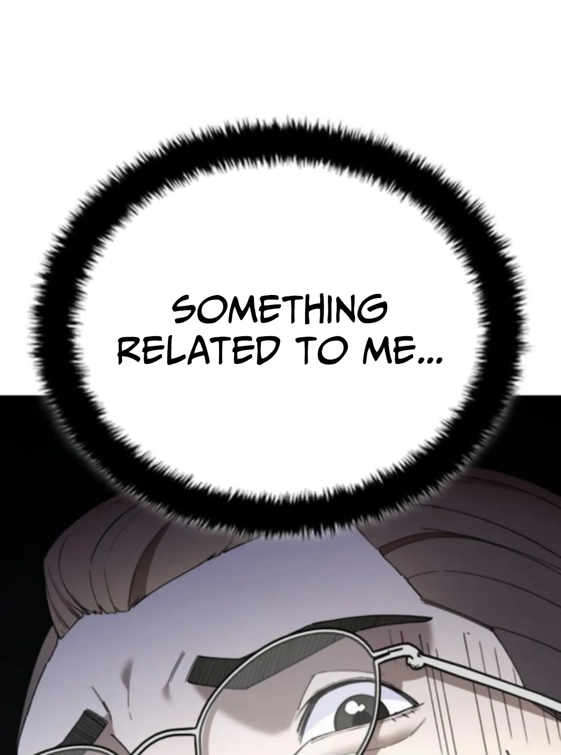 Read 1 Million Won Per Second chapter 8 image 60 on Lezhin
