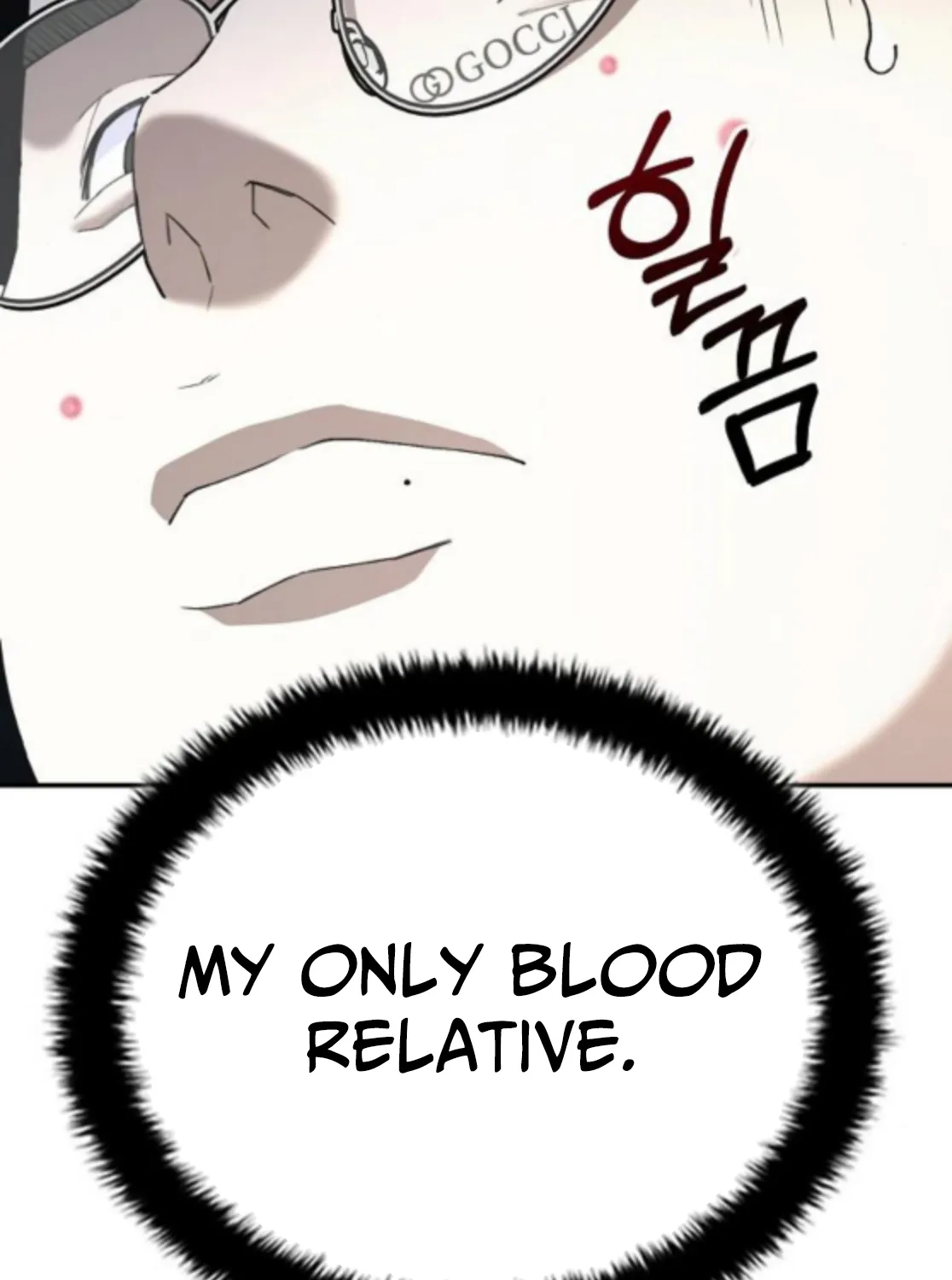 Read 1 Million Won Per Second chapter 8 image 61 on Lezhin