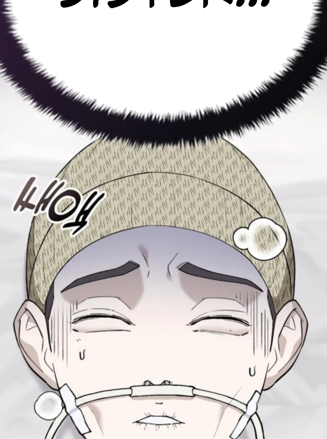Read 1 Million Won Per Second chapter 8 image 63 on Lezhin