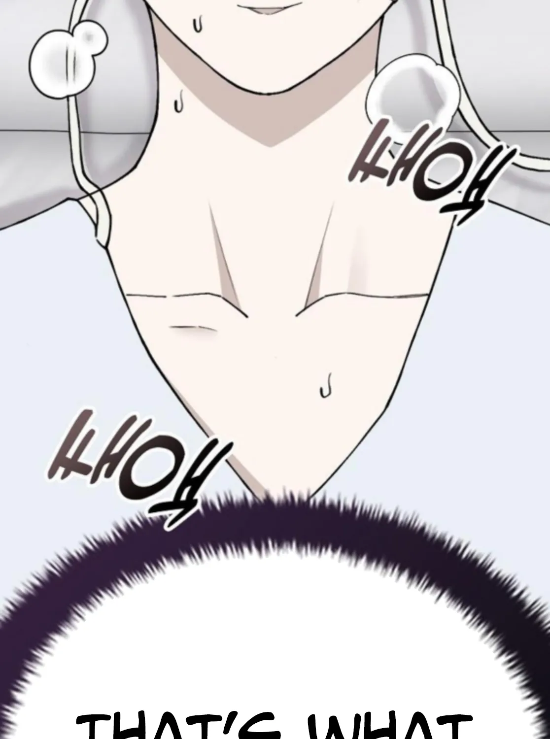 Read 1 Million Won Per Second chapter 8 image 64 on Lezhin